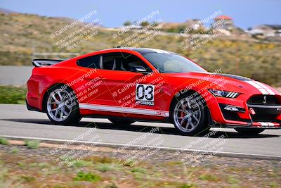 media/Mar-16-2024-Speed Ventures (Sat) [[b18ee68d62]]/Black Group/Session 3 (Turn 9)/